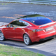 Illustration for article titled The Nürburgring Is No Place For Elon Musk’s Bullshit